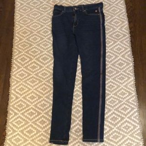 Matilda Jane jeans GIRLS SIZE 14